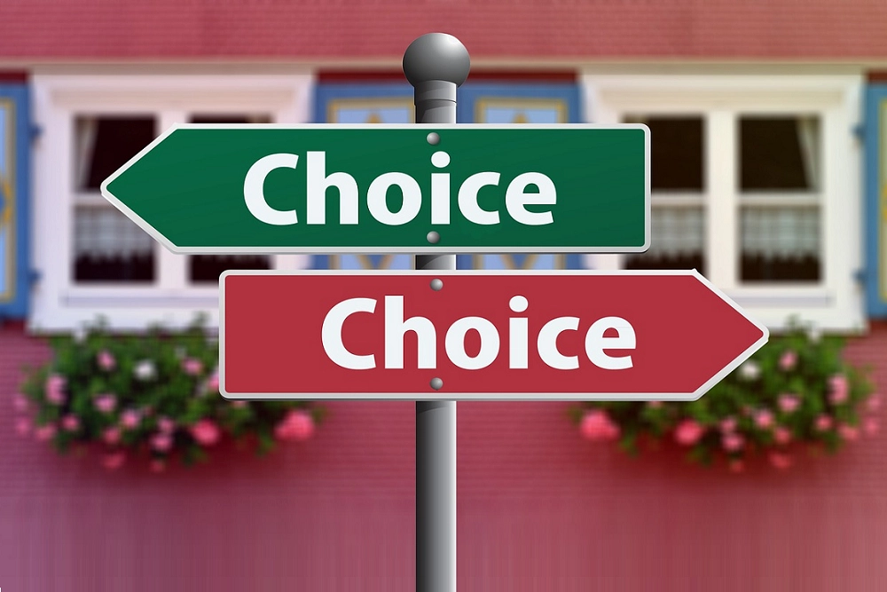 Advice Giving vs Counseling