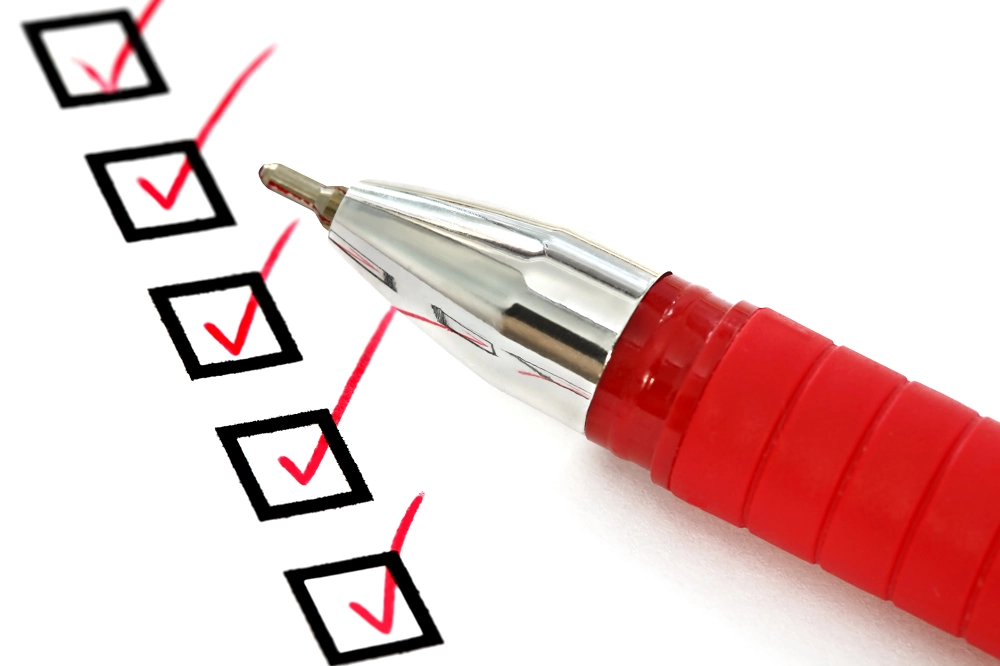 Considerations When Choosing A Counselor