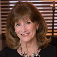 Deb Toering, LPC, BCPCC, ADHD-CCSP