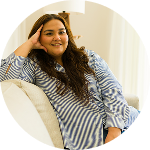 Individual Counseling