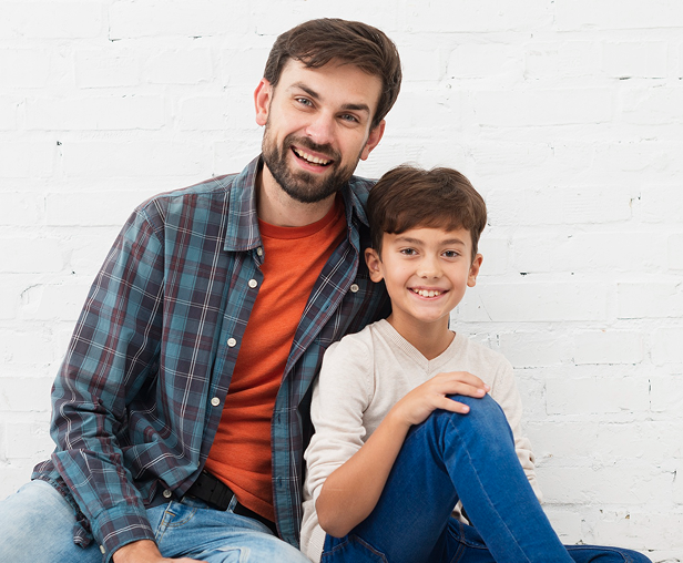 Our Services - Professional Counseling Services