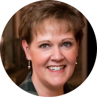 Tonya Ratliff, LPC, ACS