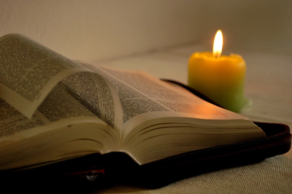 What Makes Counseling "Christian"?