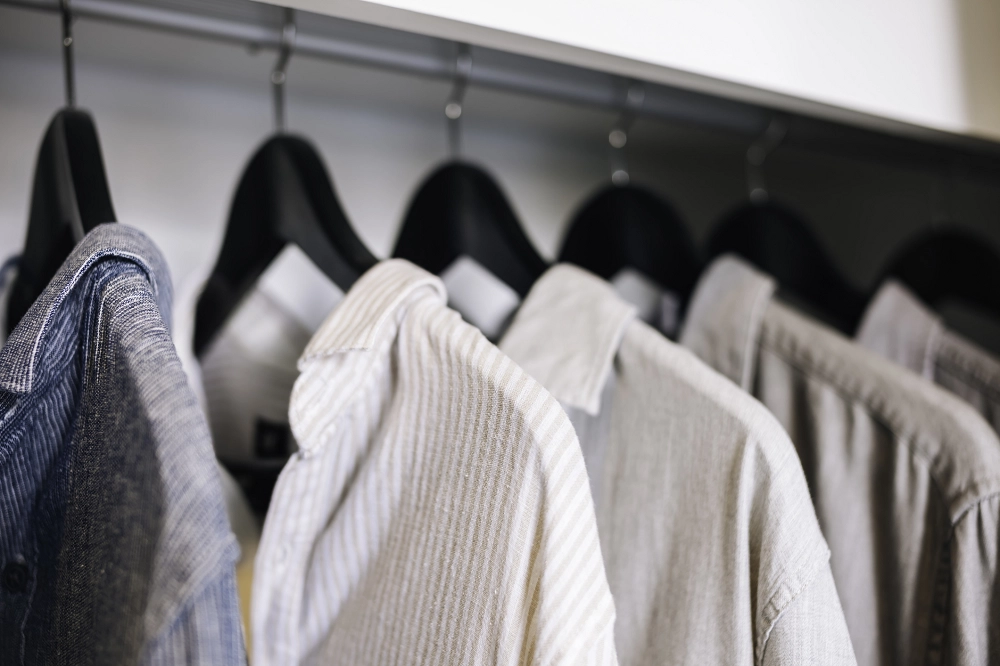 Are You Clothed in Kindness?