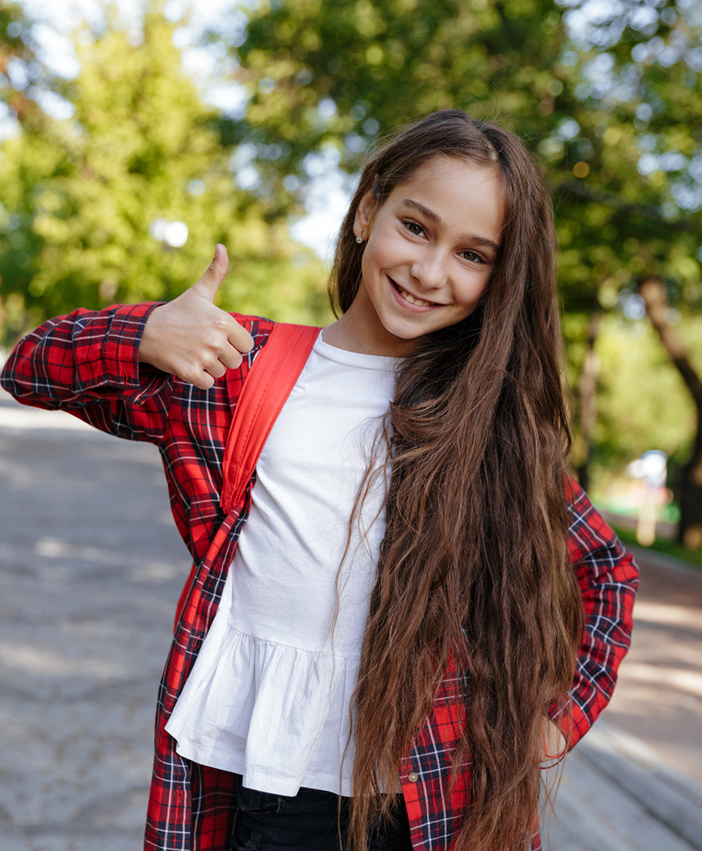 clients-cta-testimonial-child-counseling