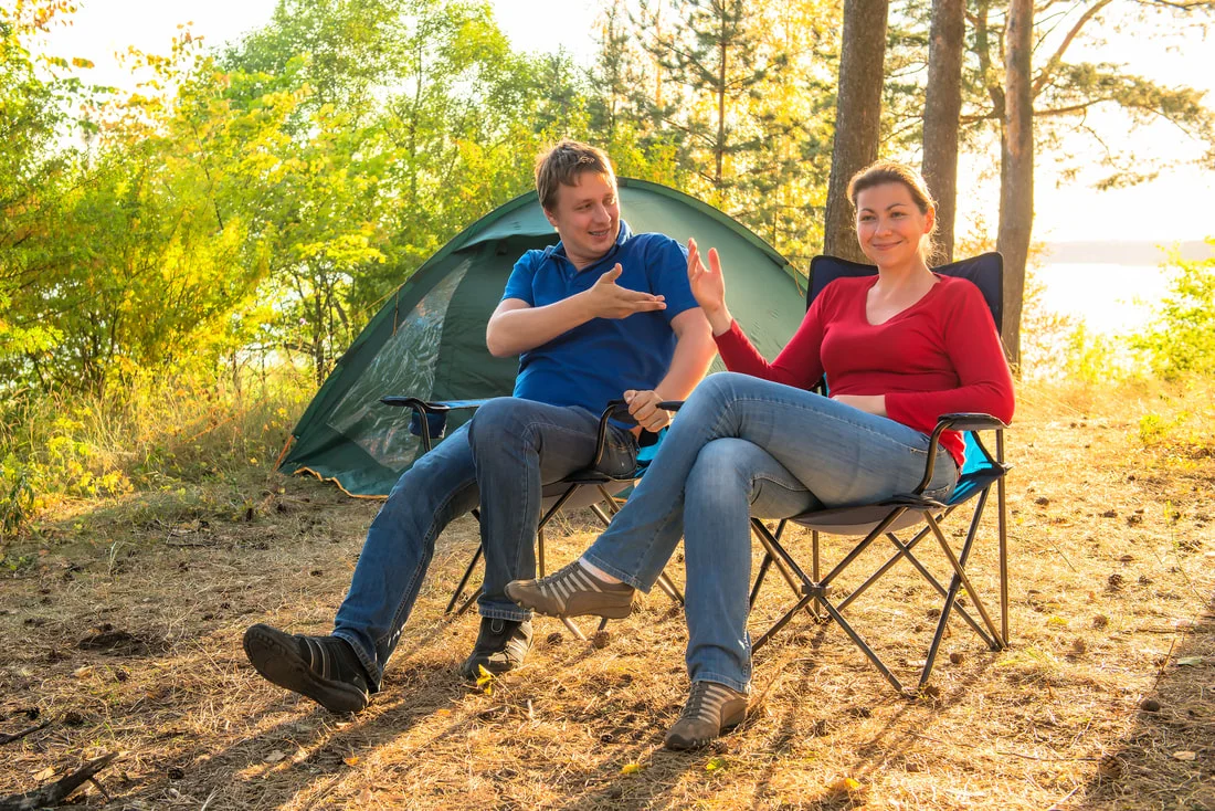 Communication Tips for Successful Relationships