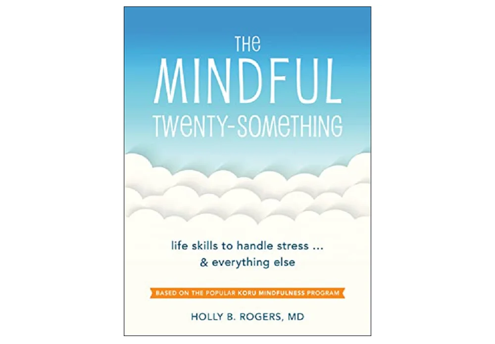 Could a Mindfulness Practice Benefit YOU?