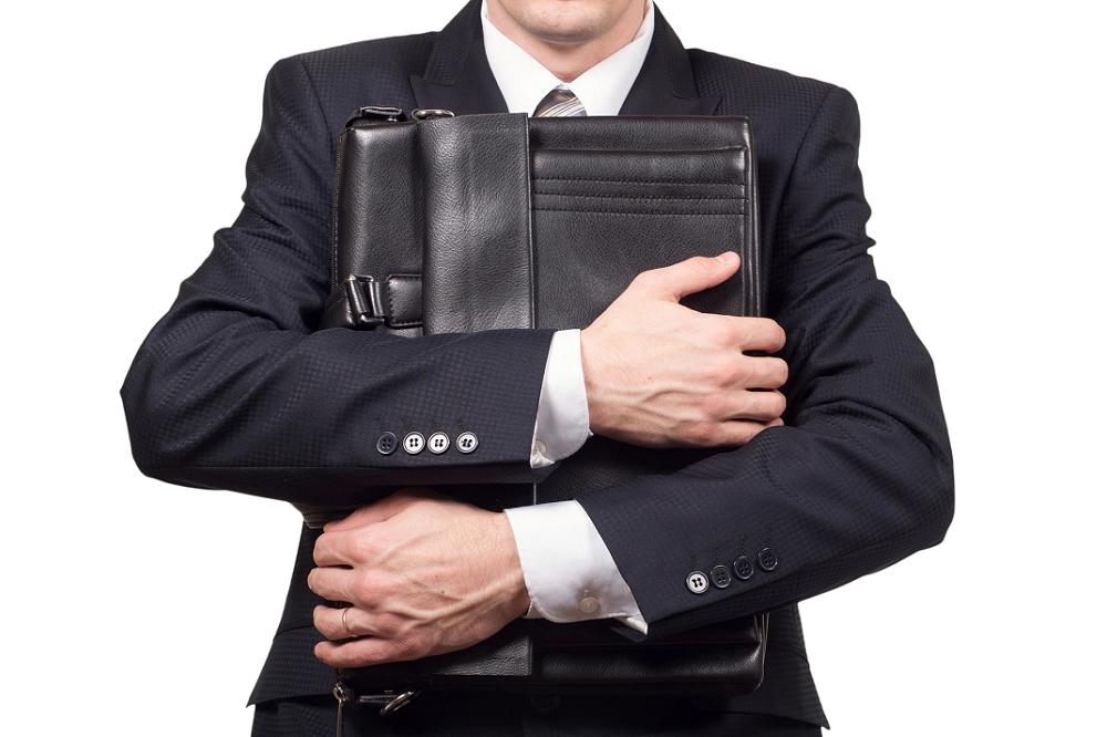 Emotional Consequences of Job Loss