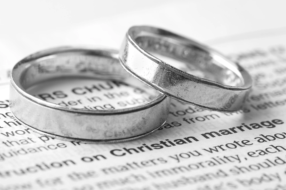 God’s Good Gift of Sex: What Has Gone Wrong??