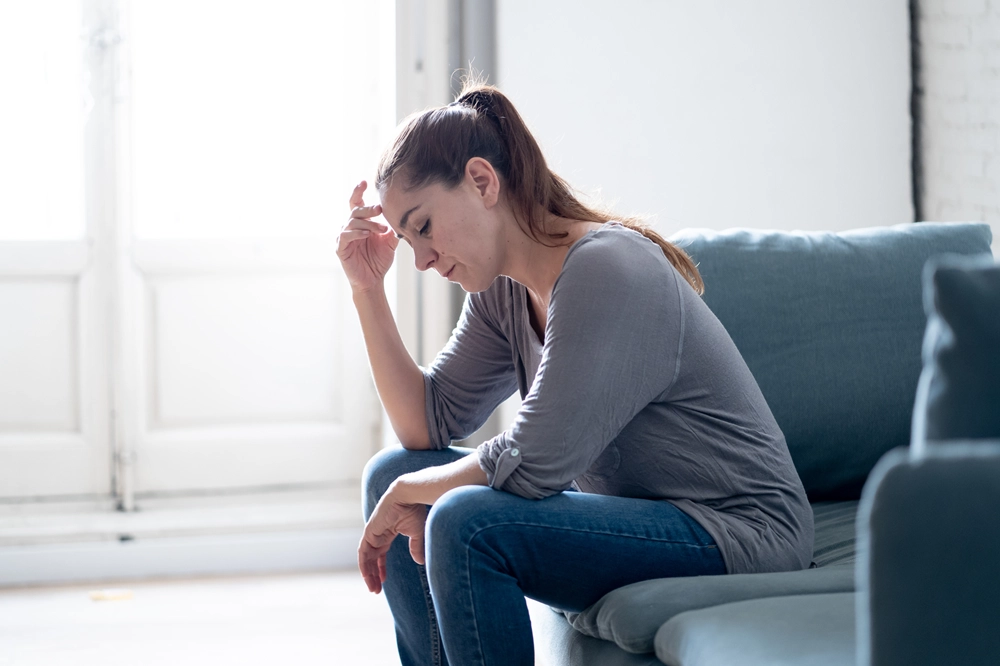 Handling Strong Emotions: The Unsung Strategy of Not Making Things Worse