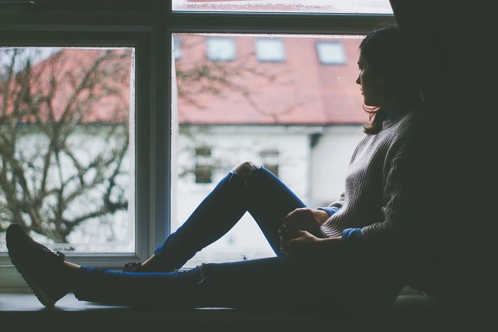 How to Reconcile With Someone You Have Hurt