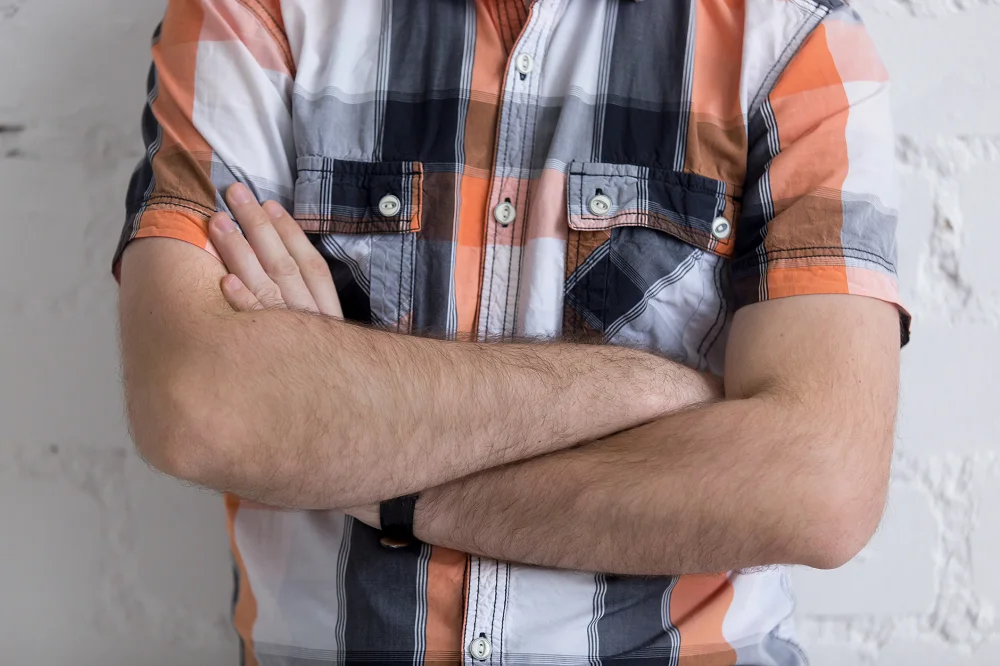 More Than Words: The Importance of Non-Verbal Communication