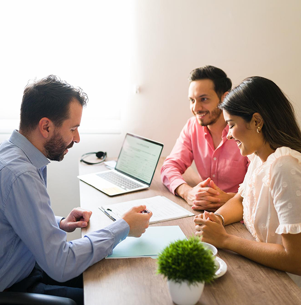 payment-and-insurance