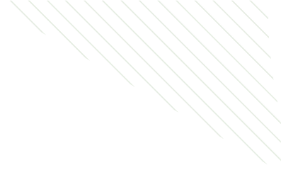 right-shap-line