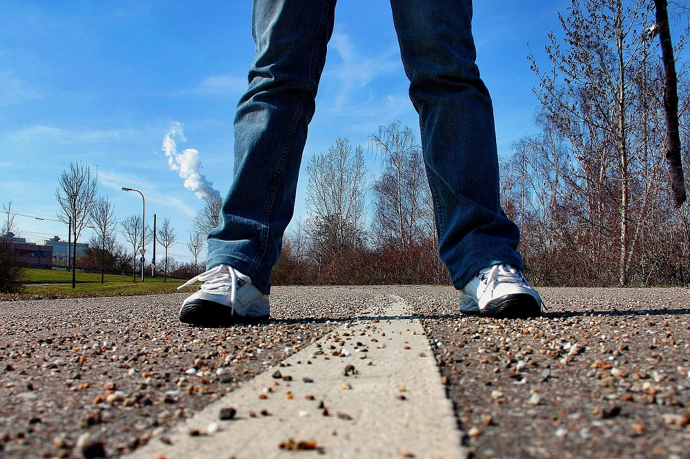 Stop the Bully: How to Empower your Child
