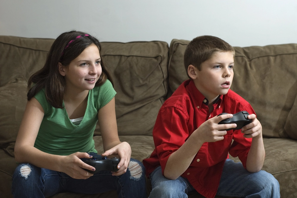 Tracking the Mundane with an ADHD Brain