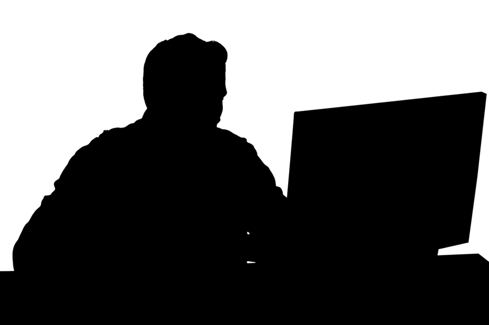 The Devastating Impact of Porn