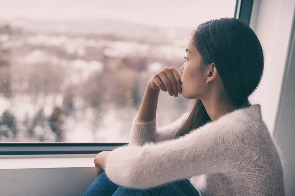 Waiting for the Sun: Shining a Light on Seasonal Depression