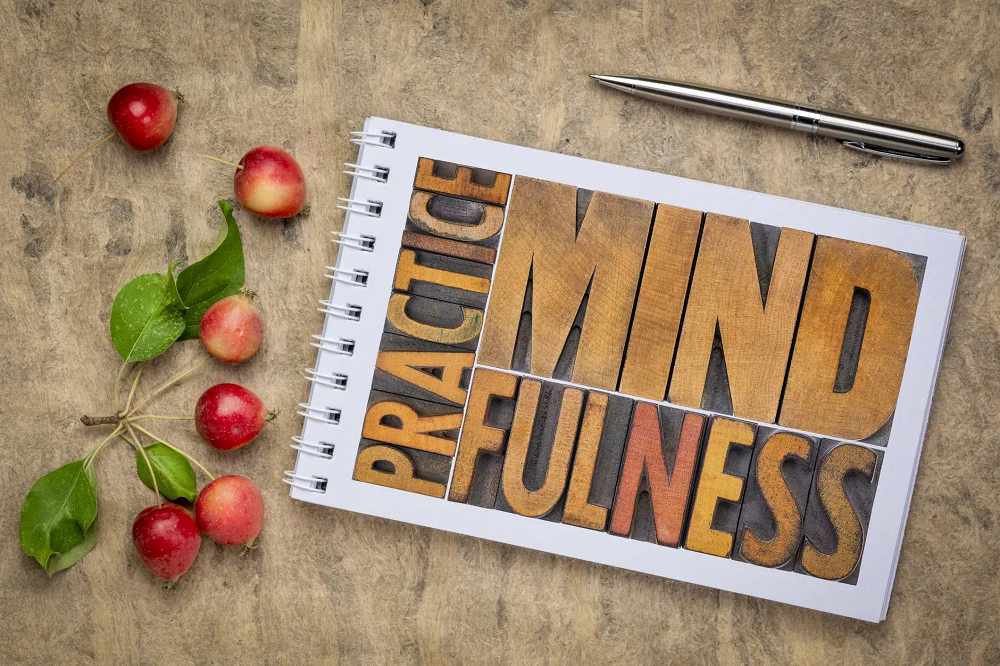 Why Everyone Can Benefit from a Mindfulness Practice